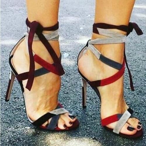 Dipsloot Straight Summer Dresses