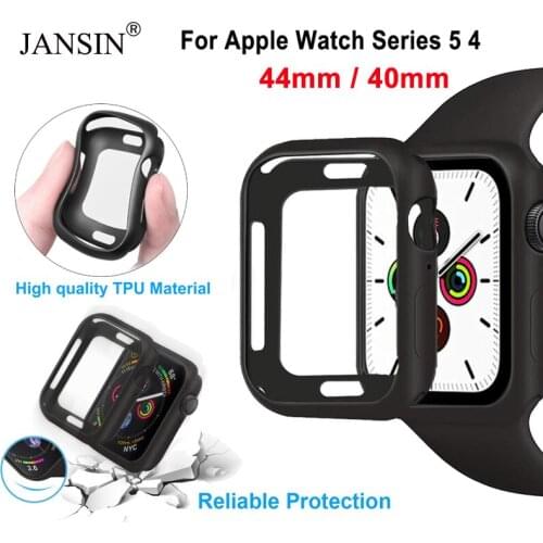 Jansin Straps For Apple Watch 3 China