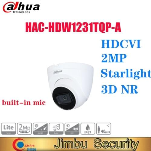 Dahua IP NVR kit 16CH 4K video recorder NVR4116HS-4KS2 & dahua 4MP IP camera 16pieces IPC-HFW4433M-I2 & 1pieces SEAGATE 6TB HDD