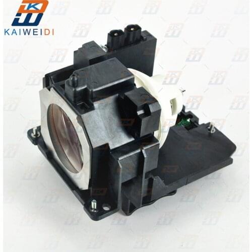 ET-LAE300 PT-EW540 PT-EW640 PT-EW730Z PT-EW730ZL PT-EX510 EX610 EX800Z EX800ZL EZ580 EZ770Z EZ770Z Projector Lamp for PANASONIC