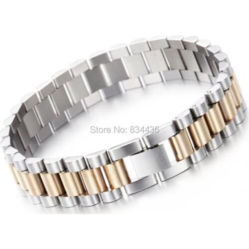 Chain Bracelets Lohimher China