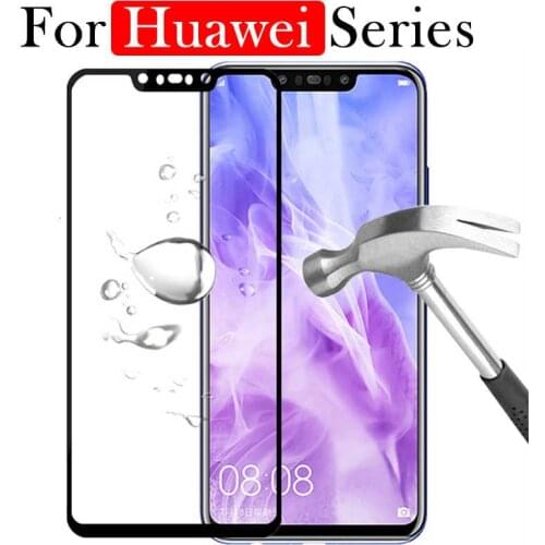 Чехлы для телефонов Huawei P20 Pro Lucu Vakker China At AliExpress