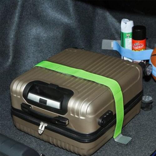 Стяжные ремни Maxgoods China At AliExpress