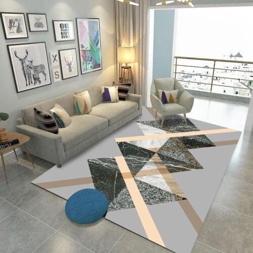 Tapis Enfant Chambre Pink Kitchen Badroom Karpetten En Vloerkleden For Room Area Kilim Vloerkleed Dywanik Floor Rug