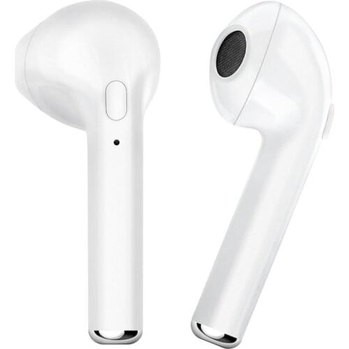 OnlyCare Headphone Accessories