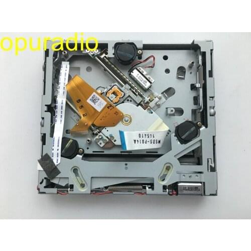 Opuradio Players On Android