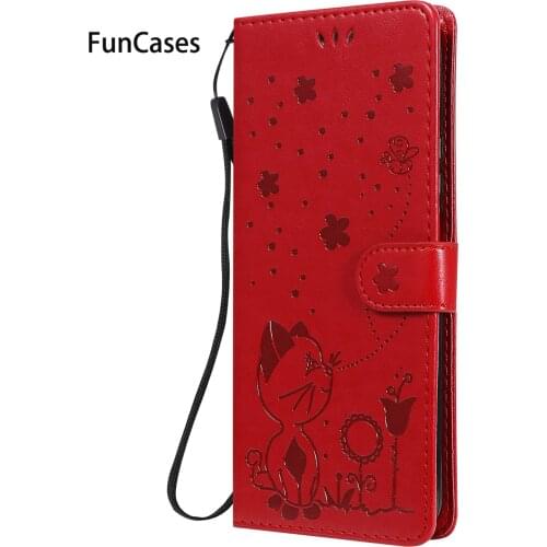 Half-Wrapped Cases For Huawei Enjoy Z 3D Embossing PU Leather Flip Book Phone Cover 20 Pro Honor 30 Lite Y9A Y7P Y5P Y6P Plus