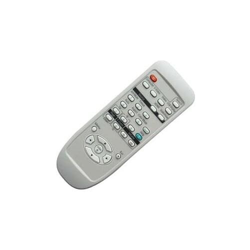 Remote Control For EPSON H582A EB-465I EB-93 EB-480 EB-TW420 EB-W6 EB-93E EB-95 EB-475W EMP-83V EB-96W HC710HD 3LCD Projector