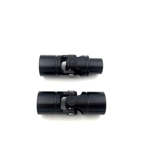 Variety Enhance Feeder Universal Joint Cardan Shaft For Heidelberg Printing Machine SM102 CX105