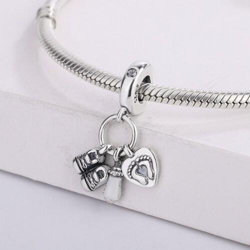 Детские браслеты Toply China At AliExpress