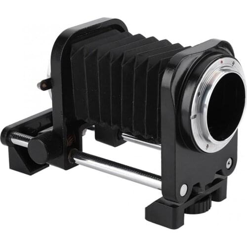 Комплекты для фотостудий VBESTLIFE China At AliExpress