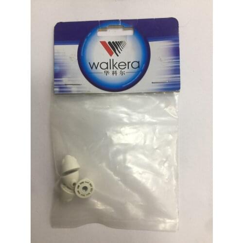 Walkera QR X350-Z-06 Decorative cap