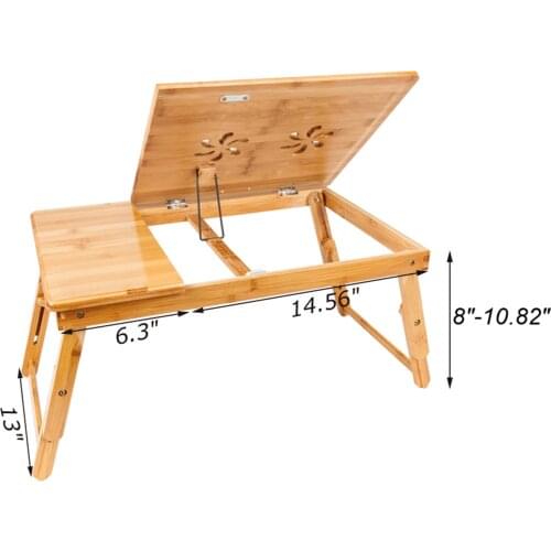 XIAOLANG Notebook Stands