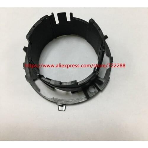Repair Parts For Panasonic Lumix DMC-TZ31 DMC-TZ56 DMC-TZ31 DMC-TZ55 DMC-TZ40 Lens Barrel Zoom Slide Guide Barrel VDW2439