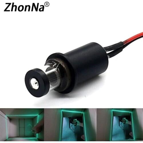 ZhonNa Laser Levels