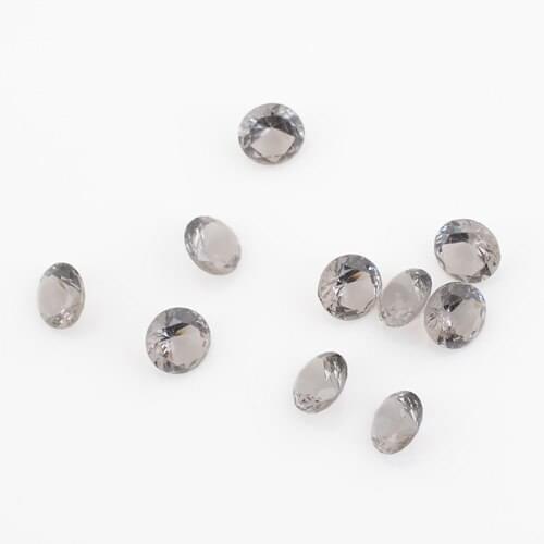 5mm birthday stones floating charms , fit Floating locket FS0011