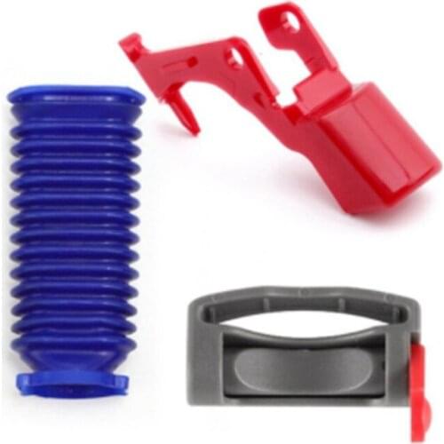 Promotion!Extra Strong Trigger Power Button Switch for Dyson V10 V11 Vacuum Cleaner Sweeper Replace for Home Cleaning