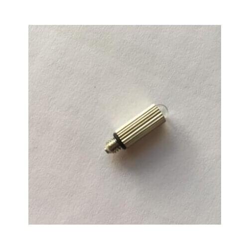 Child 12pcs and adult 36pcs free shipping by aliexpress standing shipping