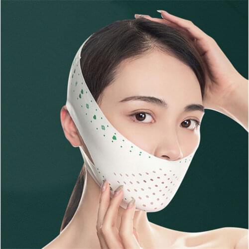 IHYREBEAUTY 