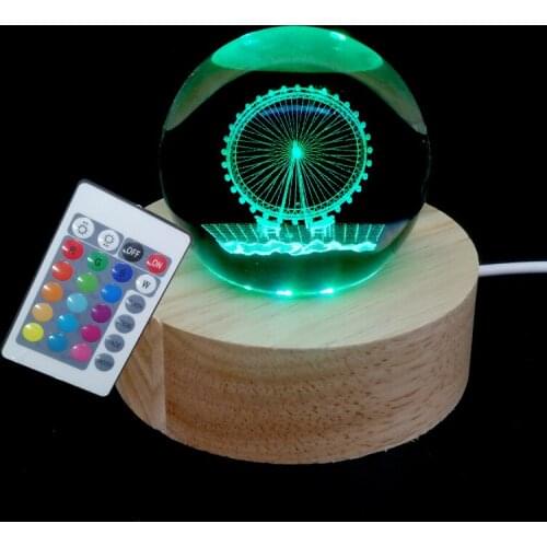 Ночники JAKOG1H China At AliExpress