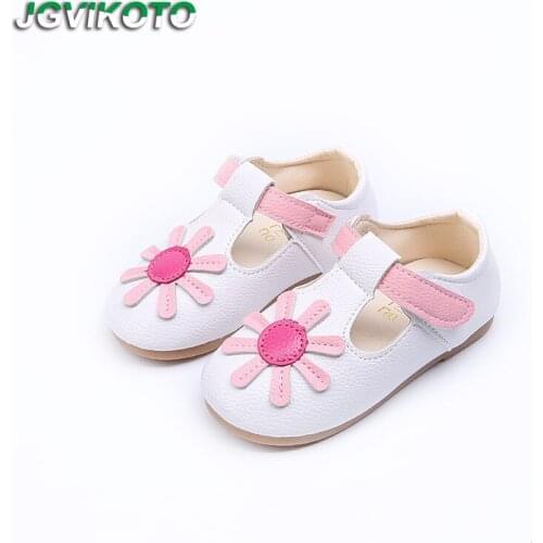 JGVIKOTO Sneakers For Girls