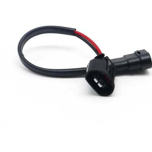 Power cable for Denso DDLT004 85967-45010 D4S/D4R HID XENON BALAST