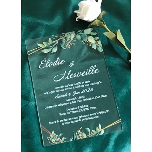 KKAYLEE Home And Garden Products