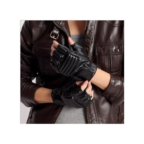 Спортивная одежда MOGEBIKE China At AliExpress