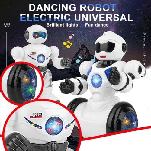 Радиоуправляемые роботы MUQGEW China At AliExpress