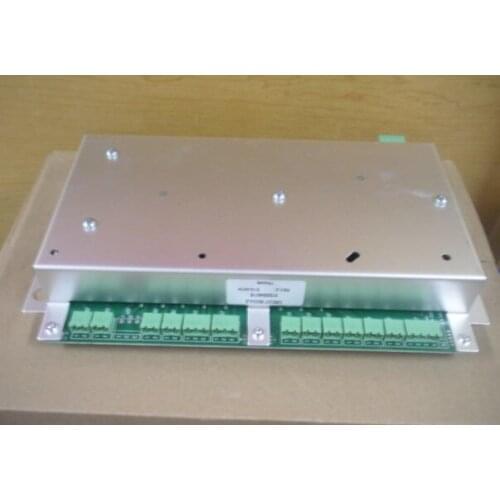 New and original drive module MOD01190