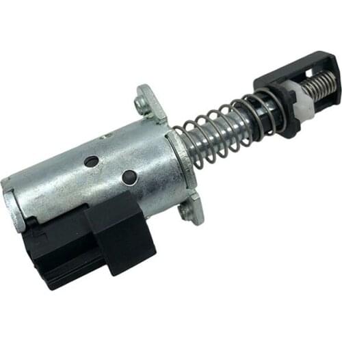 612640130088 Inverted Suction Switch Reversing Valve Back to the check valve solenoid valve for Bosch 2.2 Urea Pump 6.5