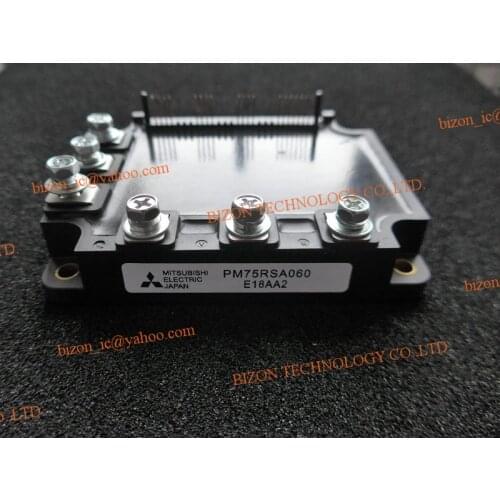 PM75RSA060