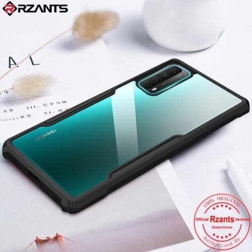 Чехлы для телефонов Huawei Y5 Prime Rzants China At AliExpress