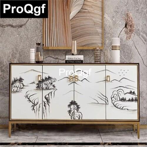 Prodgf 1 Set 40*33*33cm ins Romantic Bedroom Stool