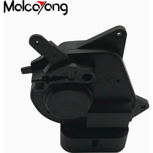 69110-42120 Power Door Lock Actuator Front Right (Passenger Side) 6911042120