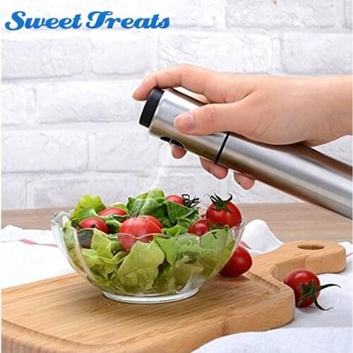 Sweettreats Vegetable Tools