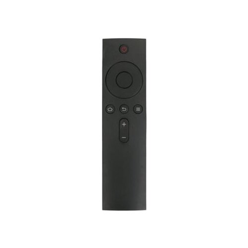 SOONHUA Smart Remote Controller TV Remote Controller Set Top Box Remote Controllers 433MHz For Xiaomi TV Dropshipping New