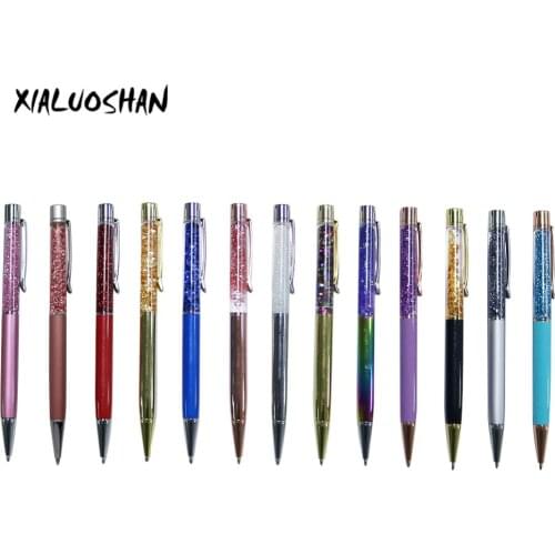 Золотые ручки XIALUOSHAN China At AliExpress
