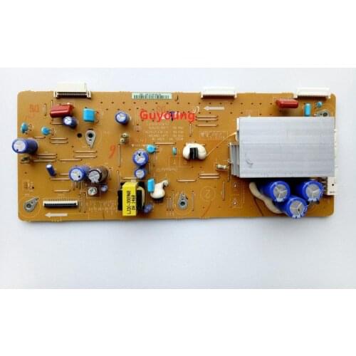 100% test for samsung S42AX-YB11 YD15 Y board 42DH YM LJ41-09479A LJ92-01797A