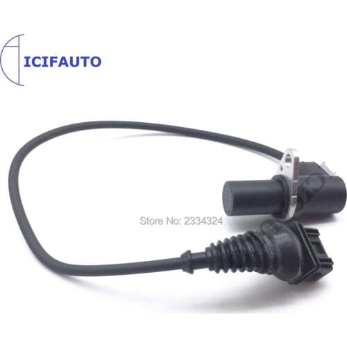 12141703221 5WK96011Z Camshaft Position sensor For BMW E34 E36 E38 E39 320i 323i 328i 520i 523i 528i 728 Z3