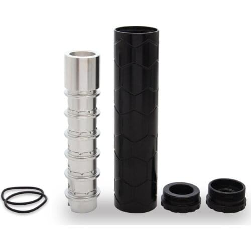 5/8-24Wix24003,1/2-284003 Automotive Fuel Oil Filter, Football