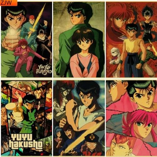 5D DIY Diamond Painting Japanese Anime Yuyu White Book Diamond Inlaid DIY Full Diamond Embroidery Living Room Home Decoration