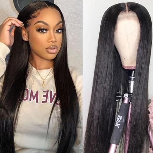 BOBBI COLLECTION Part Lace Wigs