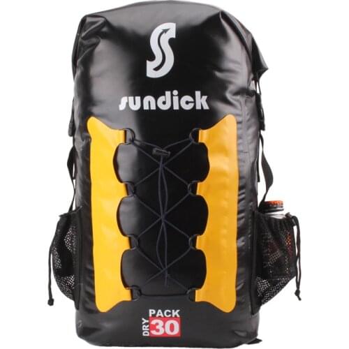 Boundless Voyage Children's Backpacks