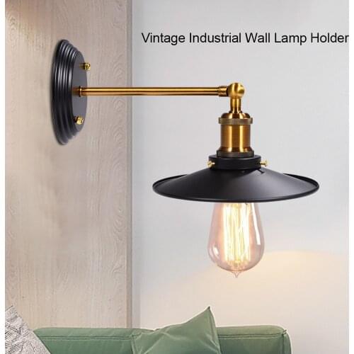 Настенные светильники Fdit China At AliExpress