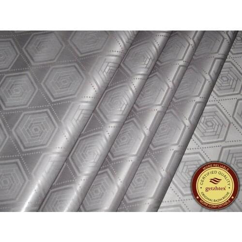 GetzhTex Fabrics For Clothing