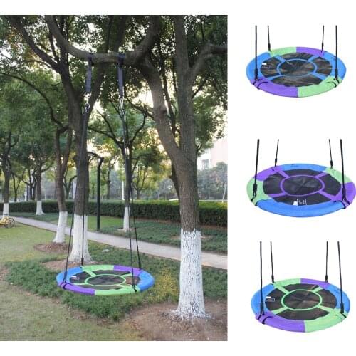 Офисная мебель HI SUYI China At AliExpress