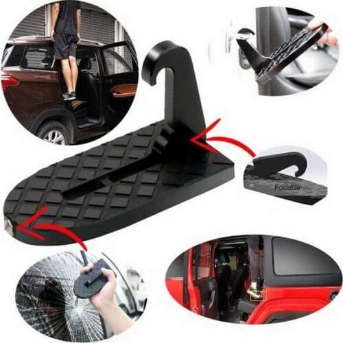 MOONBIFFY Car Covers