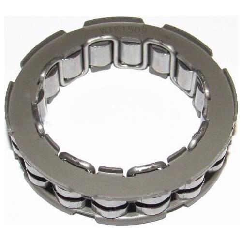 NEW KODIAK YFM450 ONE WAY BEARING FOR KODIAK YFM450 2003-2006