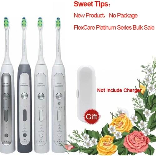 Philips Electric Toothbrushes